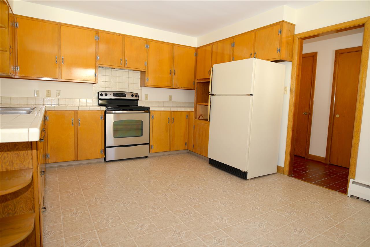 193 Kennard Road Manchester, NH 03104 - Photo 15 of 35