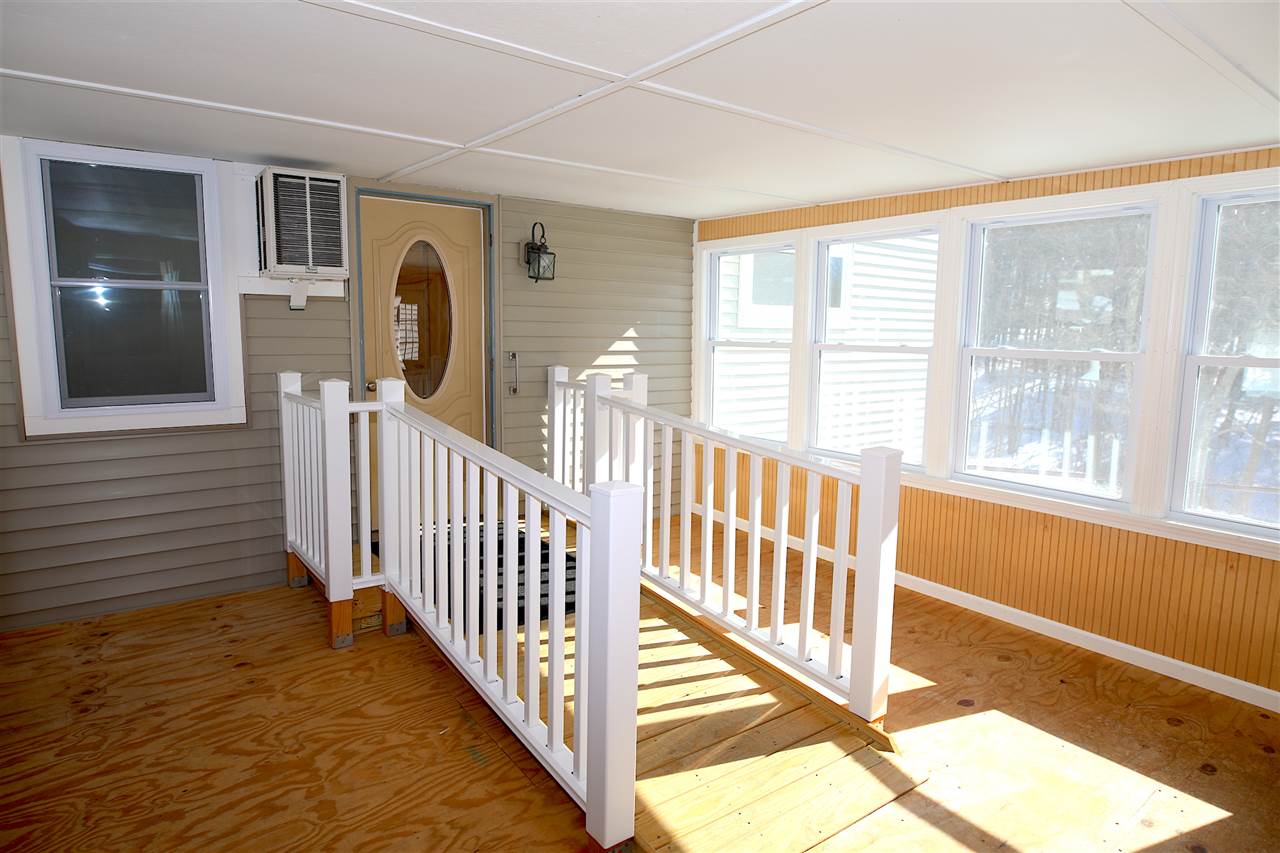 193 Kennard Road Manchester, NH 03104 - Photo 19 of 35
