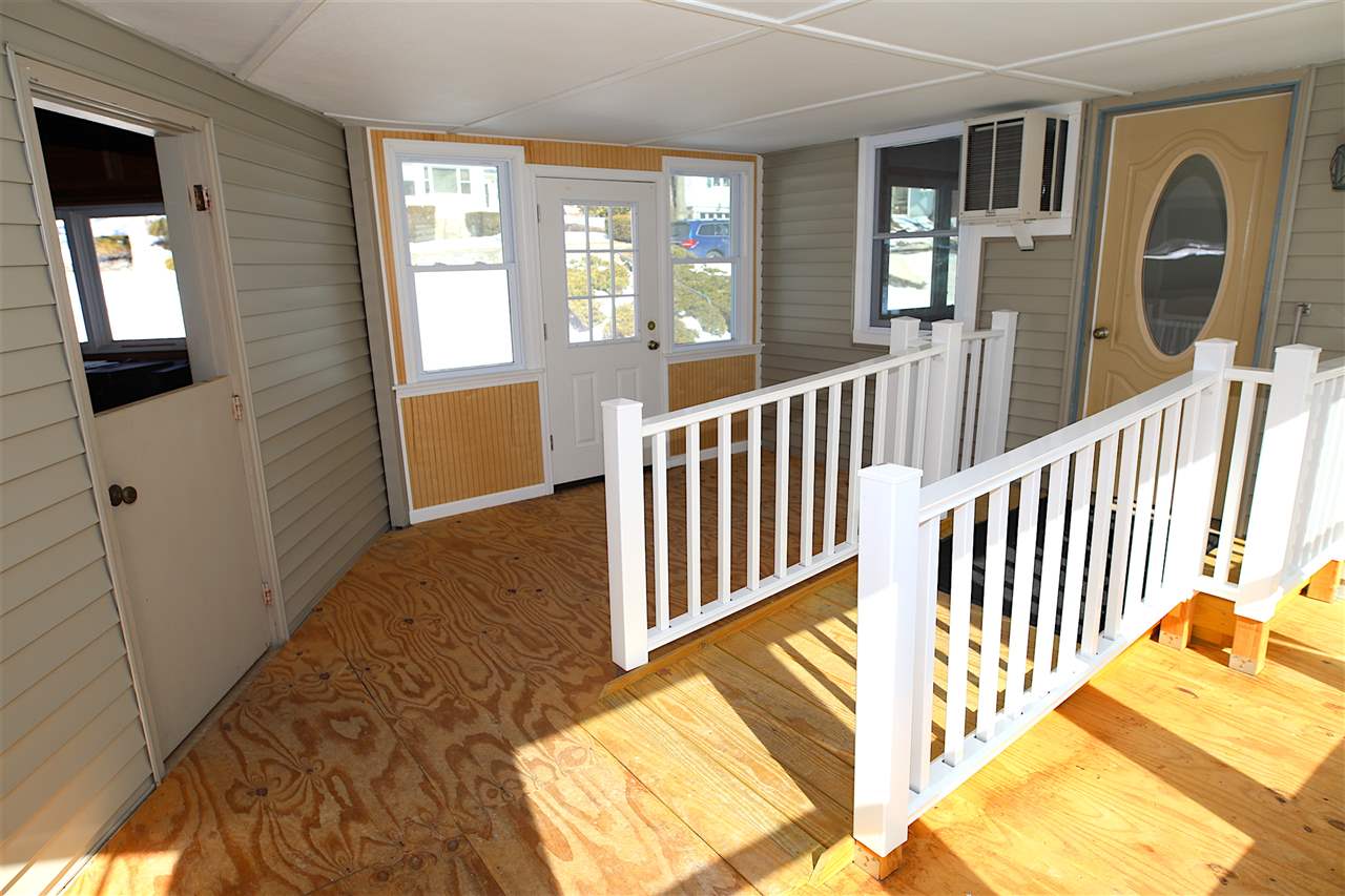 193 Kennard Road Manchester, NH 03104 - Photo 21 of 35
