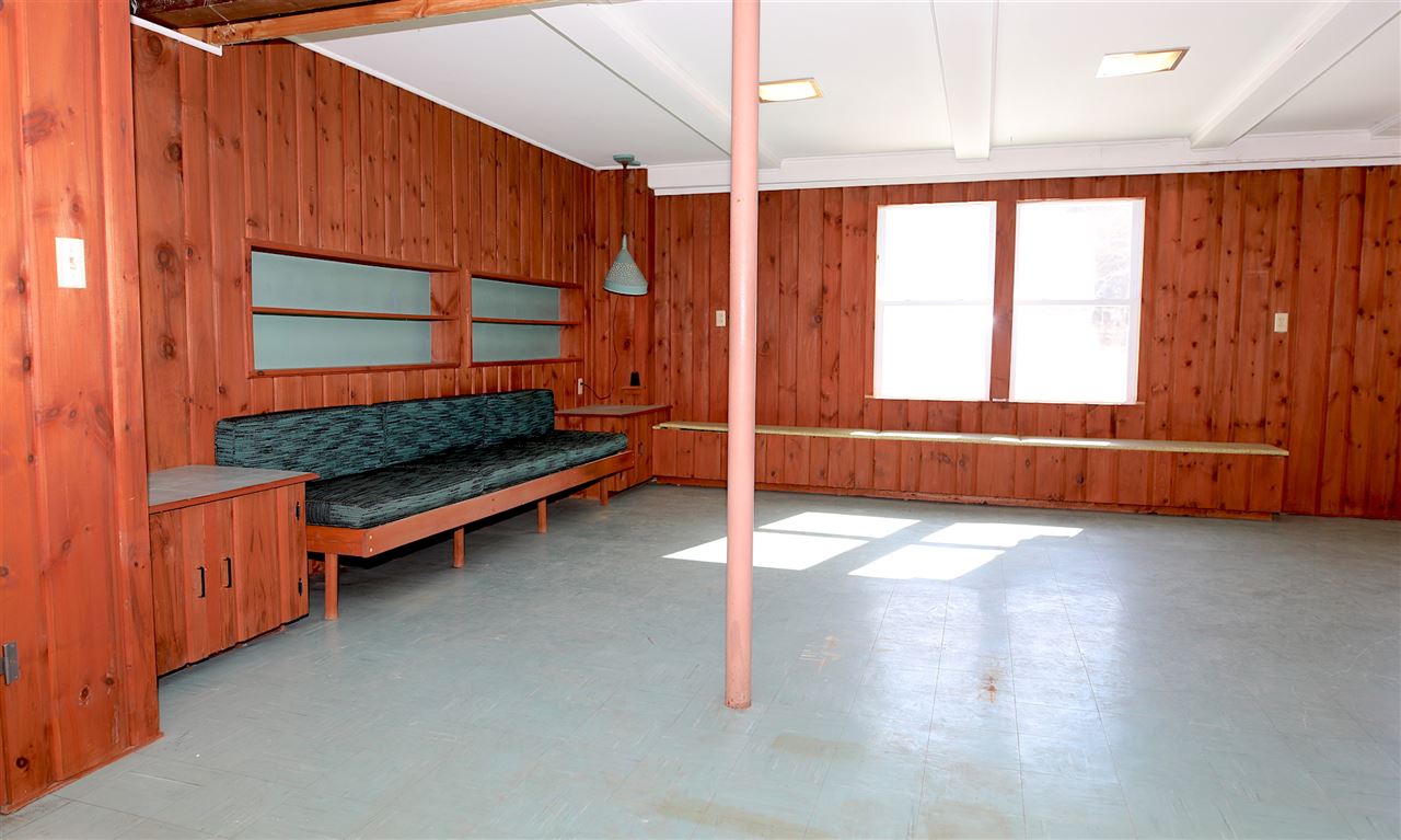 193 Kennard Road Manchester, NH 03104 - Photo 22 of 35