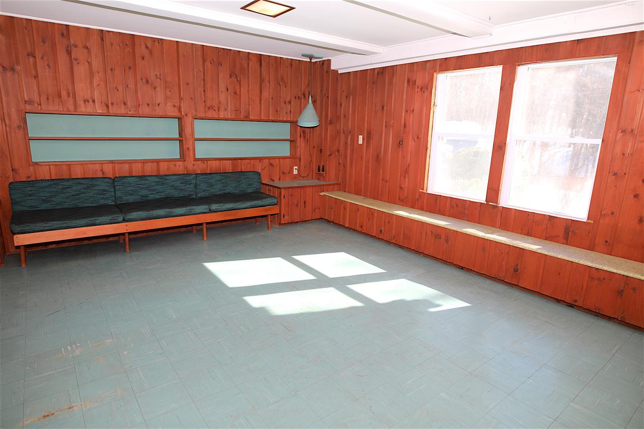 193 Kennard Road Manchester, NH 03104 - Photo 24 of 35