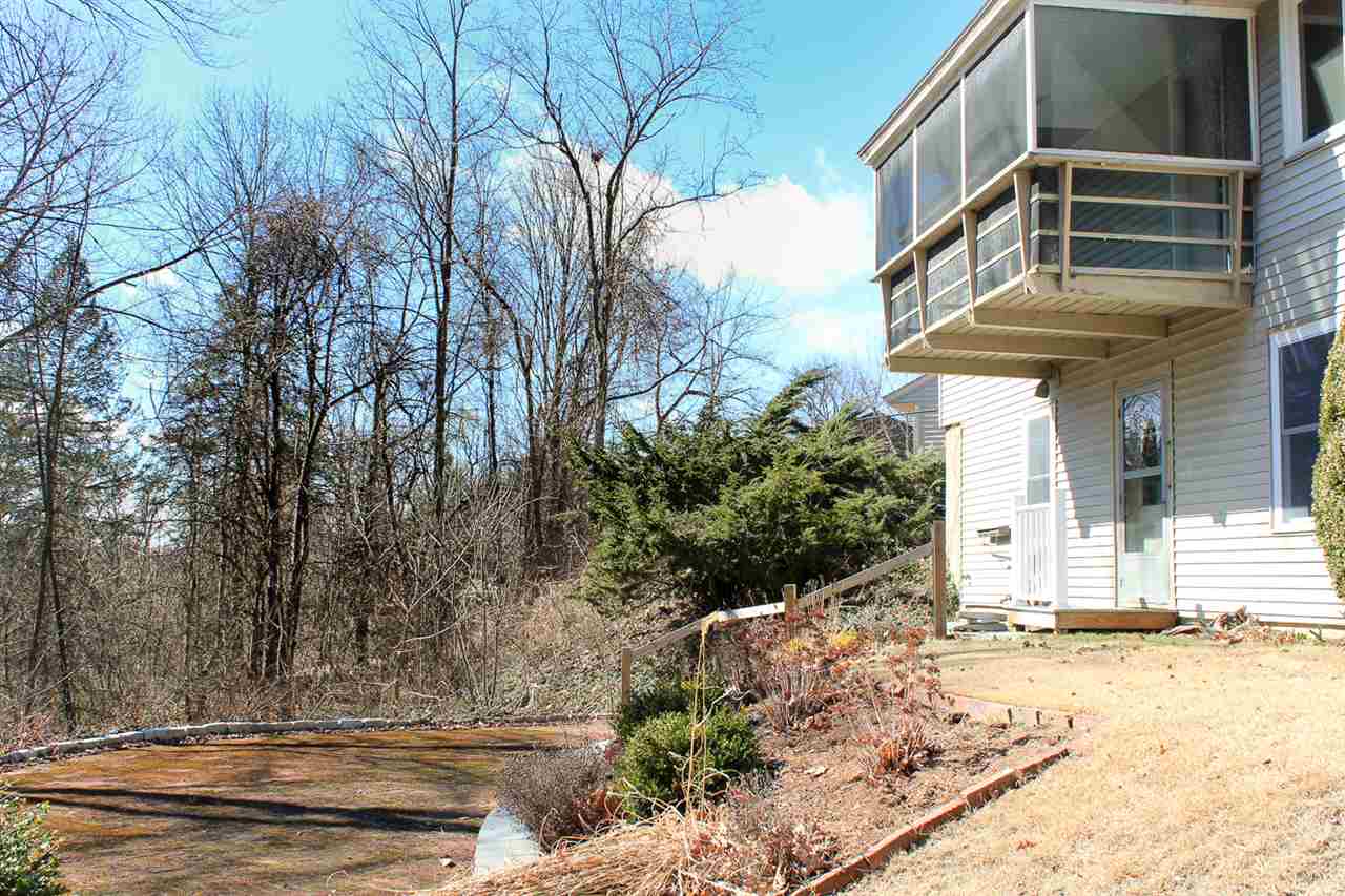 193 Kennard Road Manchester, NH 03104 - Photo 28 of 35