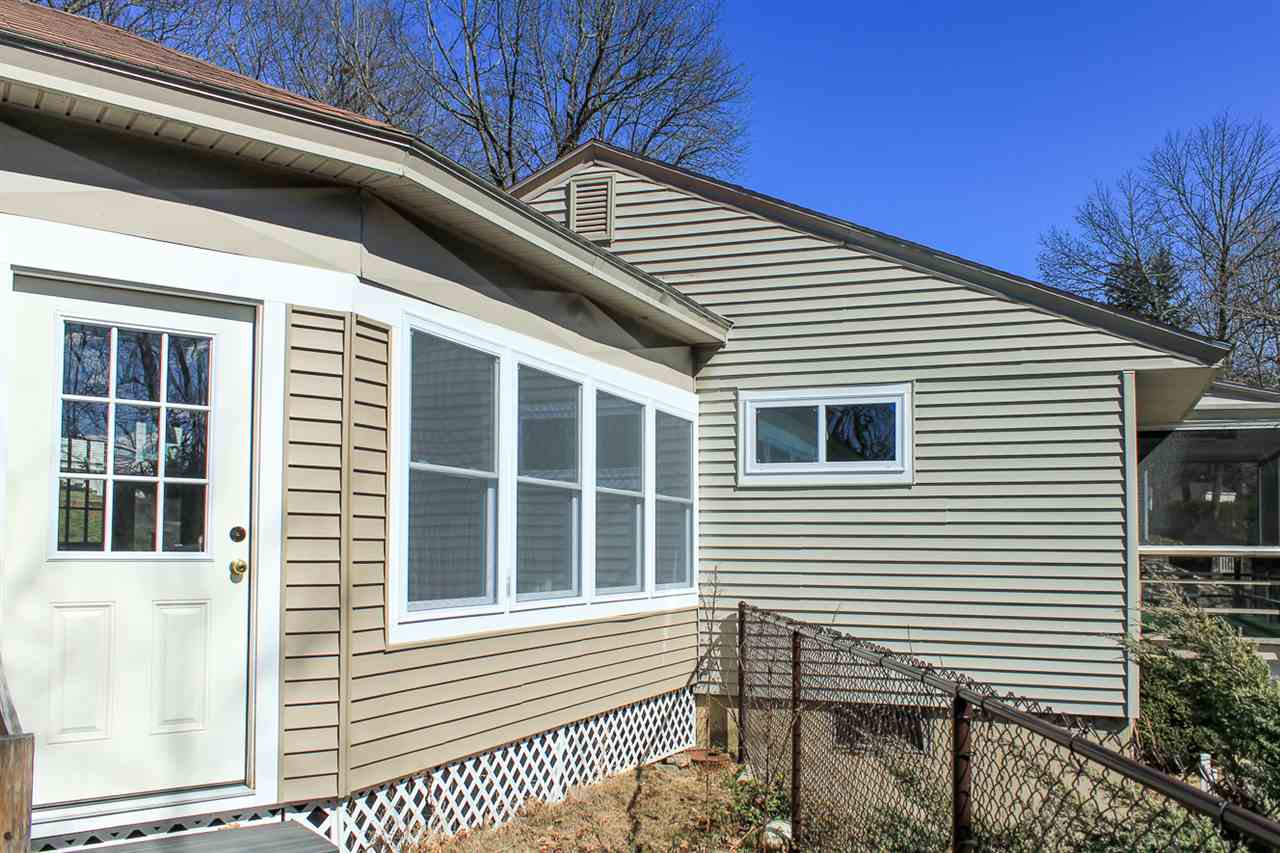 193 Kennard Road Manchester, NH 03104 - Photo 29 of 35