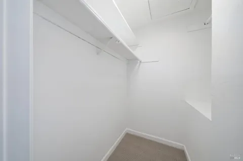 $399,000 | 3742 Kerner Boulevard, San Rafael, CA 94901