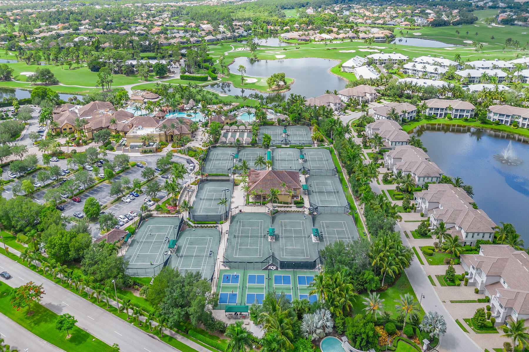 7397 Byrons Way Naples, FL 34113 - Photo 39 of 49 226021005ss
