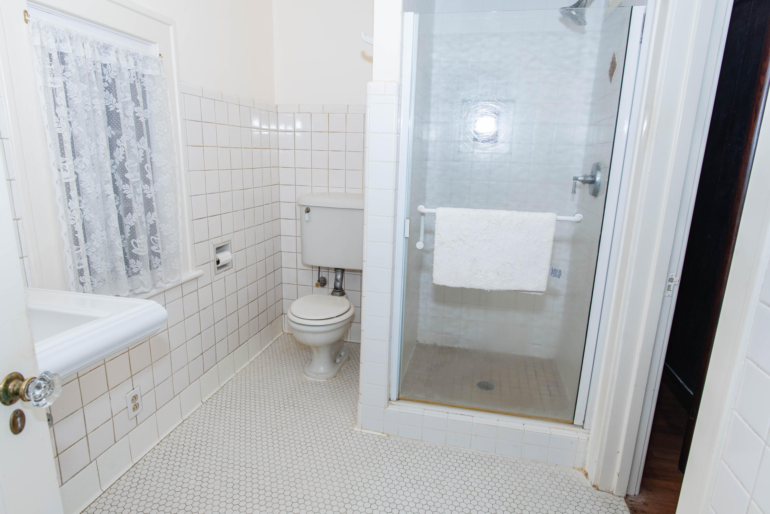 1136 Long Road Kalamazoo, MI 49008 - Photo 19 of 34 Long Road 1136-37