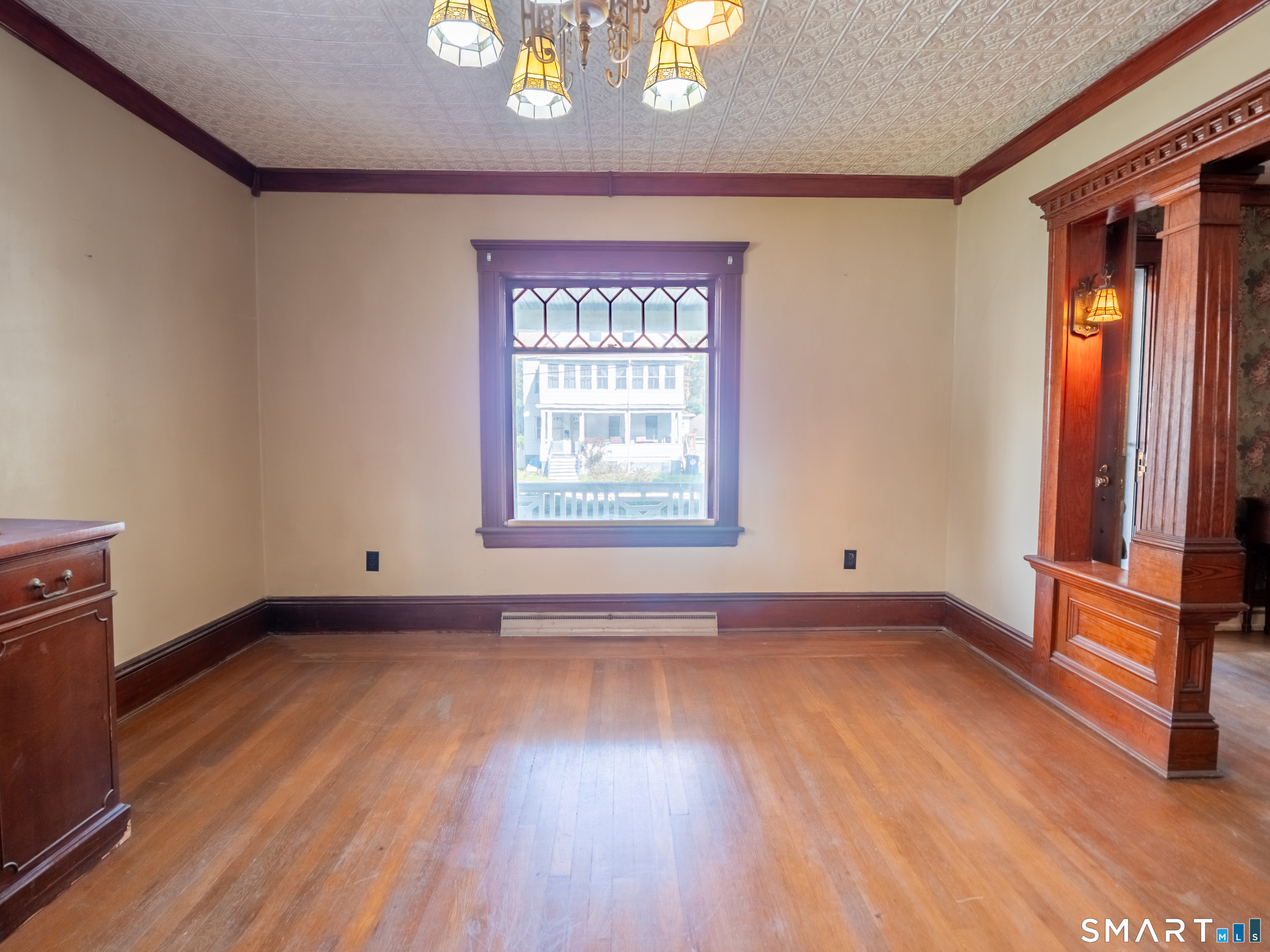 81 Hawkins Street Killingly, CT 06239 - Photo 13 of 38 Gallery Image 13