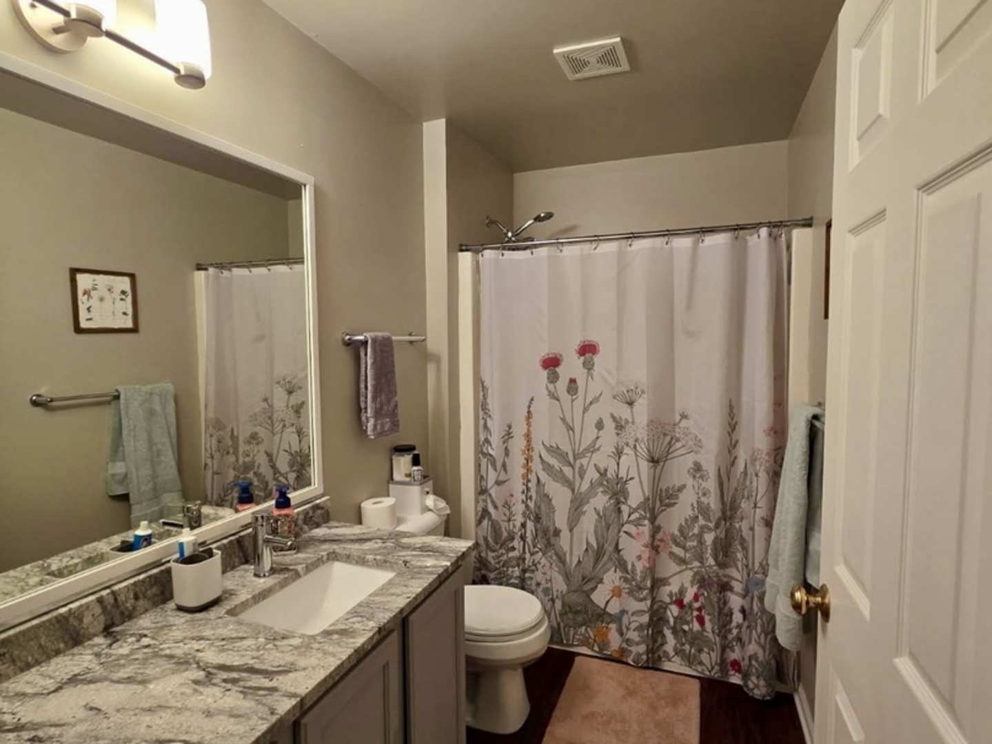 533 North Red Deer Road Round Lake, IL 60073 - Photo 12 of 13
