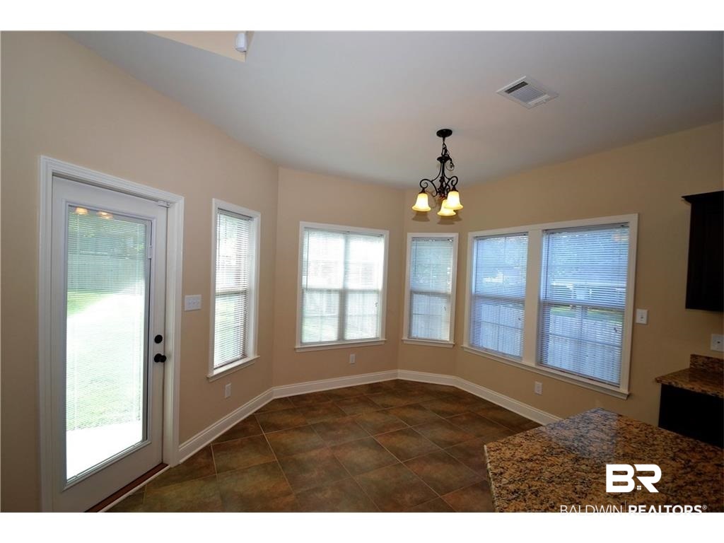 2291 Sable Ridge Drive Mobile, AL 36695 - Photo 8 of 24
