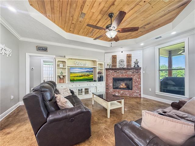 81265 Jim Sharp Road Covington, LA 70435 - Photo 8 of 30