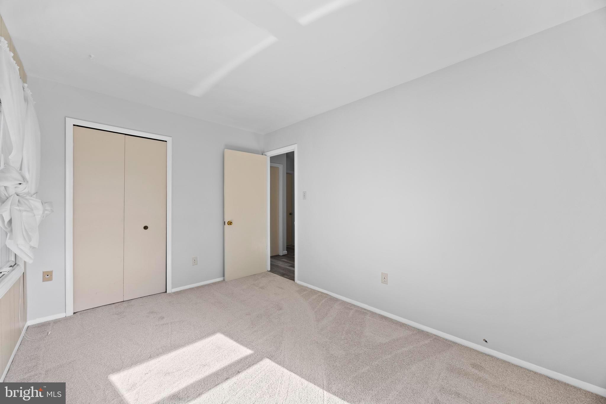 817 Belfast Road Waldorf, MD 20602 - Photo 41 of 50