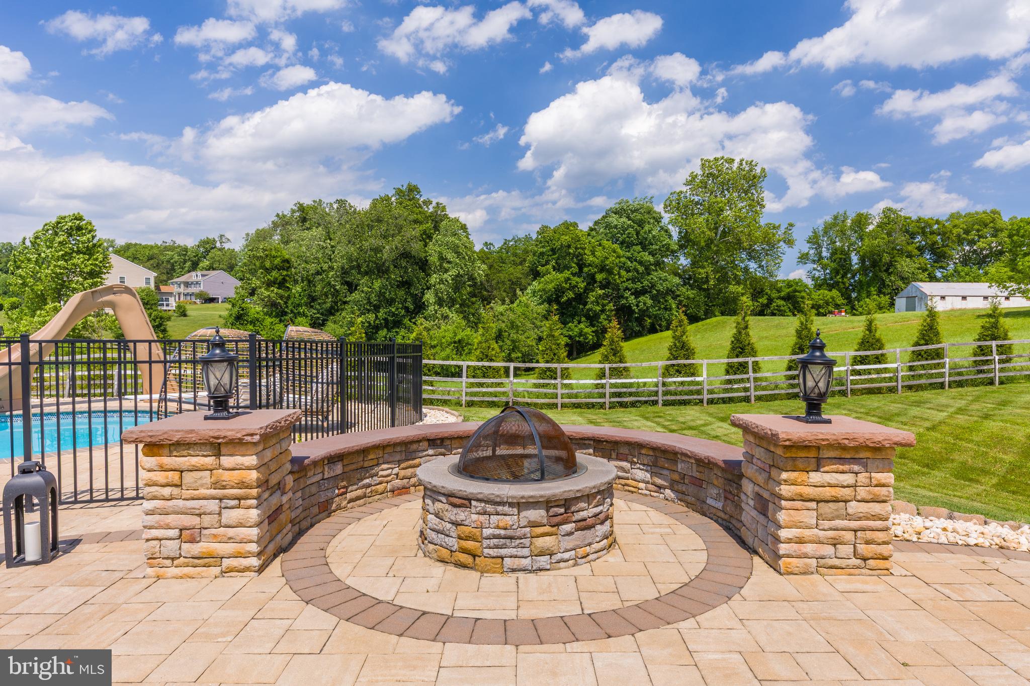 2503 Creswell Road Bel Air, MD 21015 - Photo 19 of 33