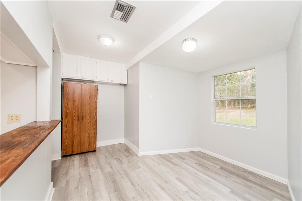 23136 P J Tooley Road Bush, LA 70431 - Photo 11 of 25