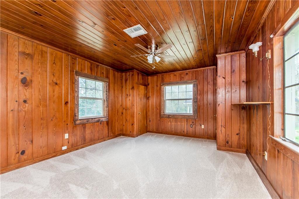 23136 P J Tooley Road Bush, LA 70431 - Photo 12 of 25