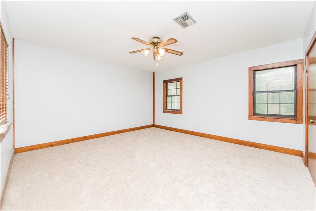 23136 P J Tooley Road Bush, LA 70431 - Photo 13 of 25
