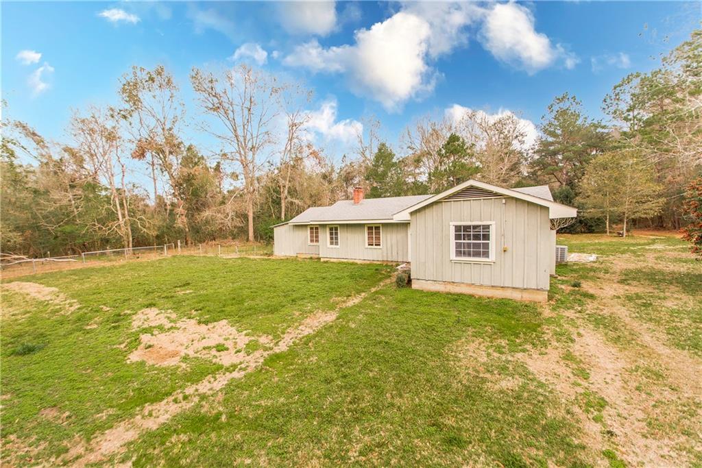 23136 P J Tooley Road Bush, LA 70431 - Photo 15 of 25