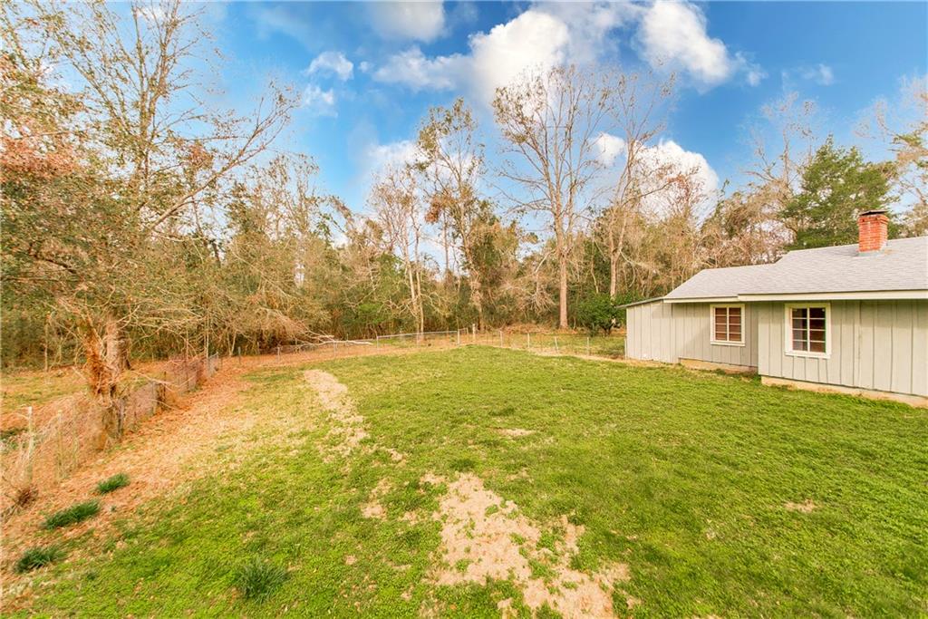 23136 P J Tooley Road Bush, LA 70431 - Photo 16 of 25