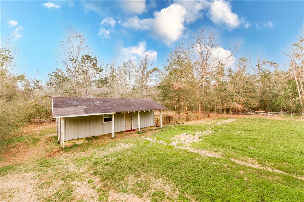 23136 P J Tooley Road Bush, LA 70431 - Photo 17 of 25