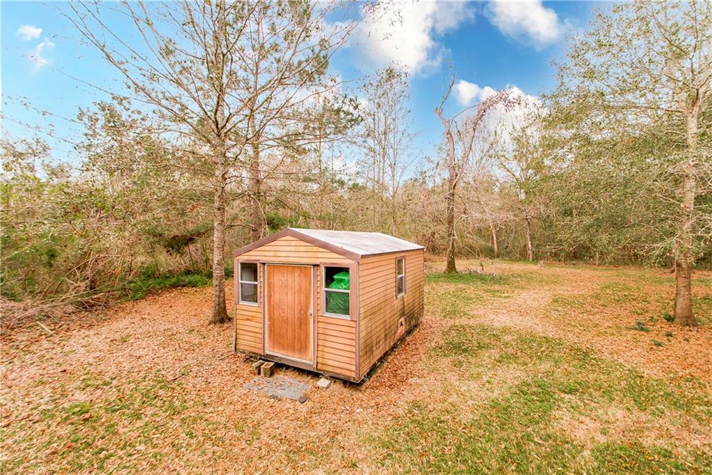 23136 P J Tooley Road Bush, LA 70431 - Photo 19 of 25