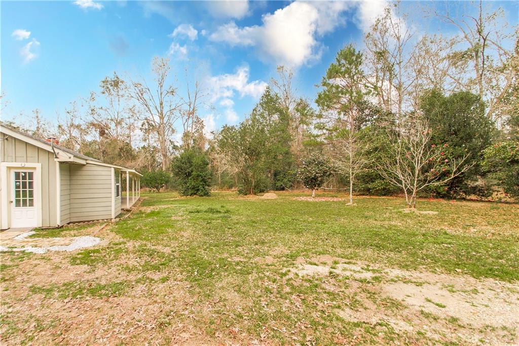 23136 P J Tooley Road Bush, LA 70431 - Photo 22 of 25