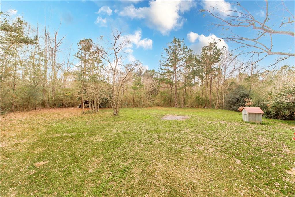 23136 P J Tooley Road Bush, LA 70431 - Photo 24 of 25