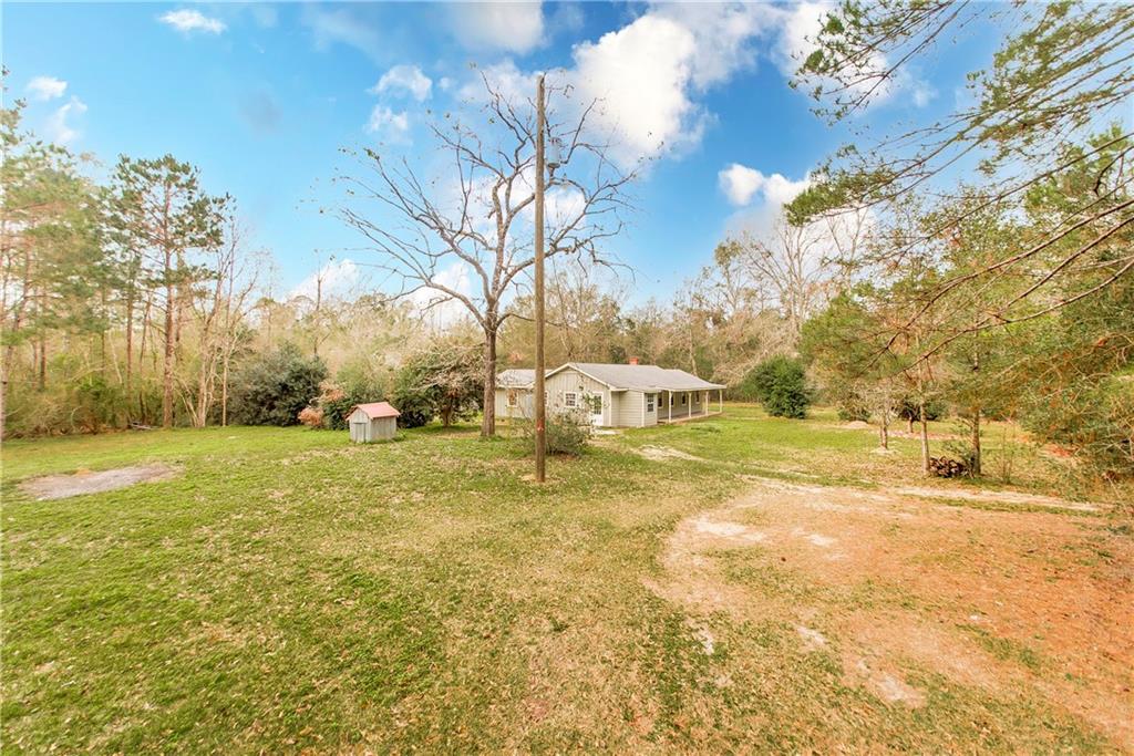 23136 P J Tooley Road Bush, LA 70431 - Photo 25 of 25