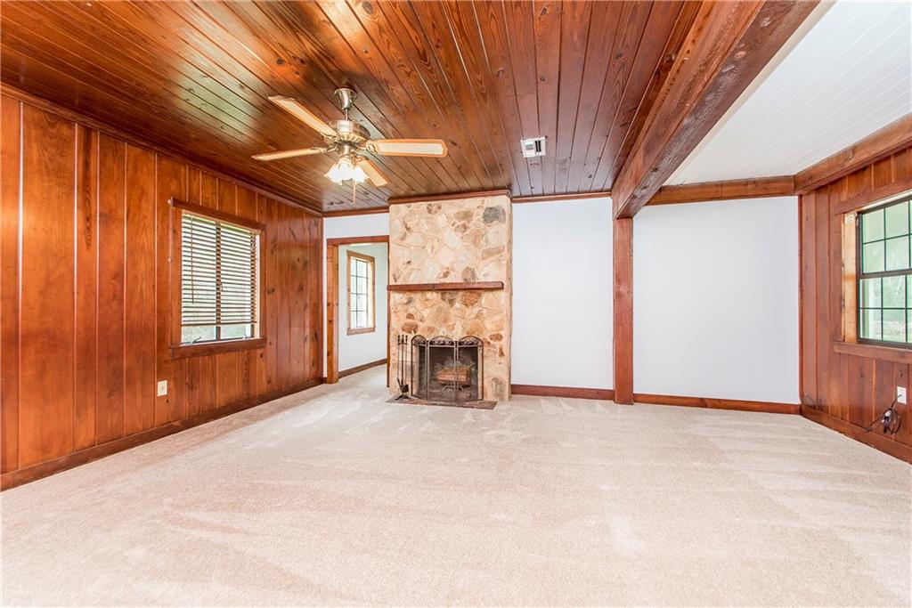 23136 P J Tooley Road Bush, LA 70431 - Photo 4 of 25