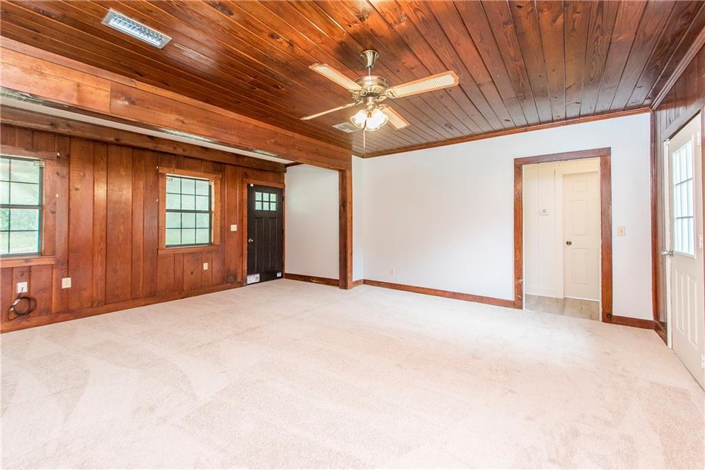 23136 P J Tooley Road Bush, LA 70431 - Photo 5 of 25