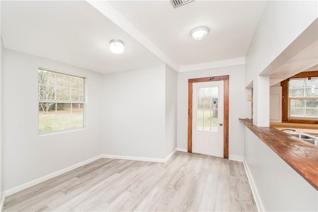 23136 P J Tooley Road Bush, LA 70431 - Photo 10 of 25