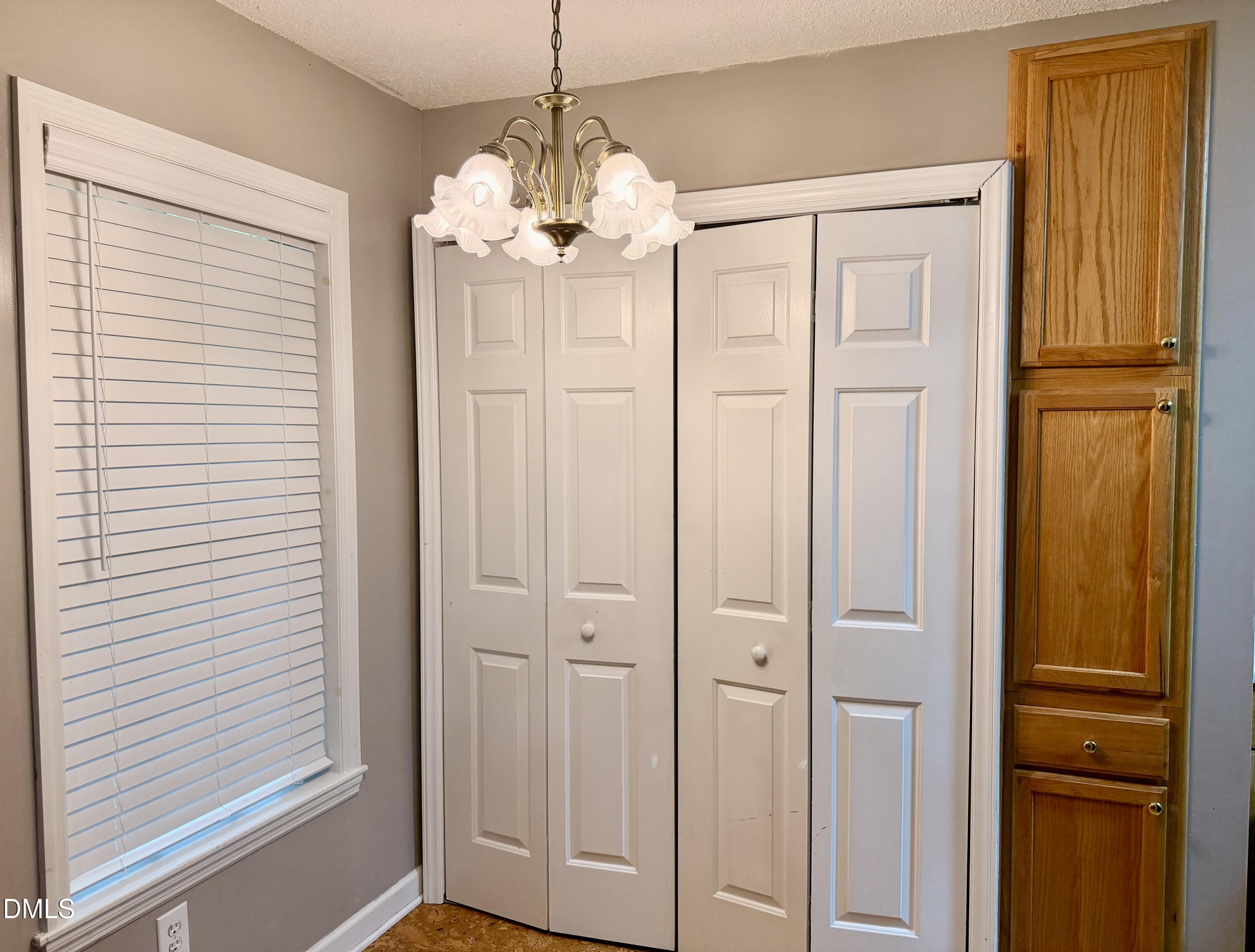 707 Blue Jean Road Whiteville, NC 28472 - Photo 14 of 22