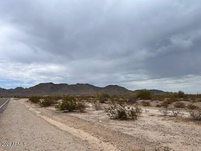 0 North Miller Road Buckeye, AZ 85396 - Photo 6 of 10