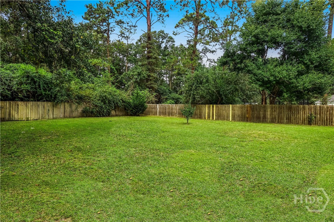 109 Mikell Street Pembroke, GA 31321 - Photo 27 of 28 Gallery Image 27