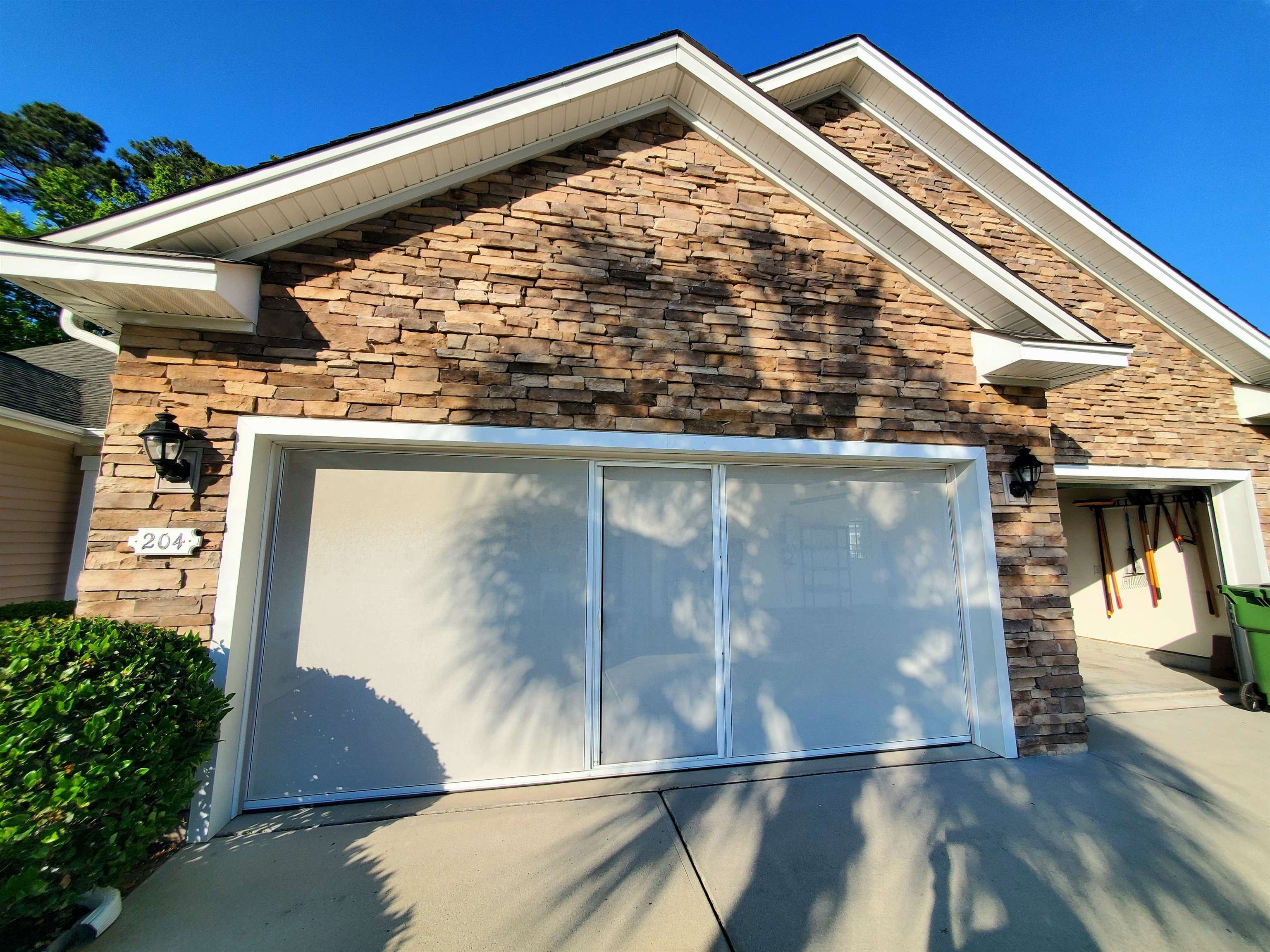 204 Chesterfield Court Surfside Beach, SC 29575 - Photo 40 of 52