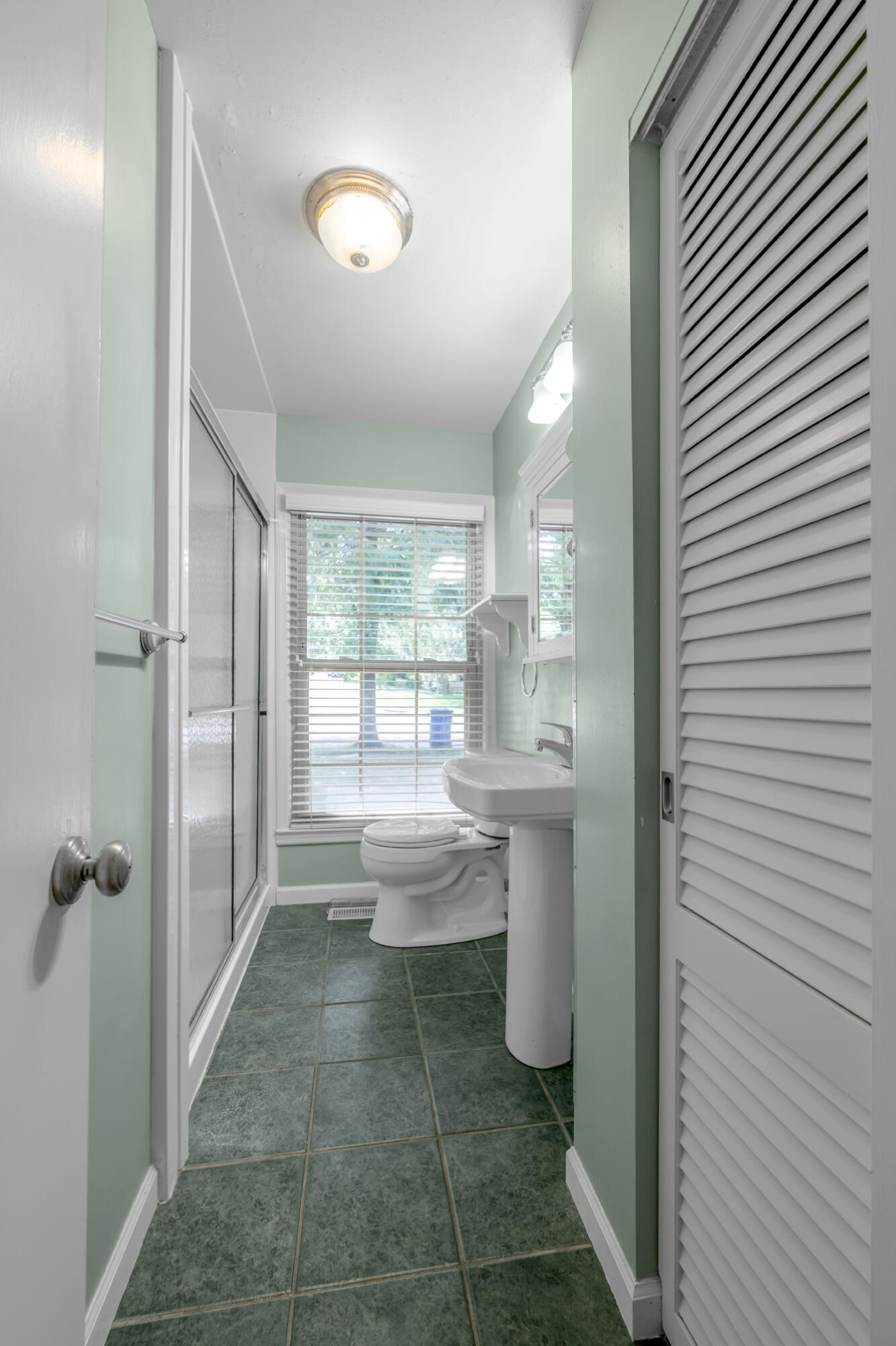 3418 Greentree Road Lexington, KY 40517 - Photo 19 of 54 TDB_8485