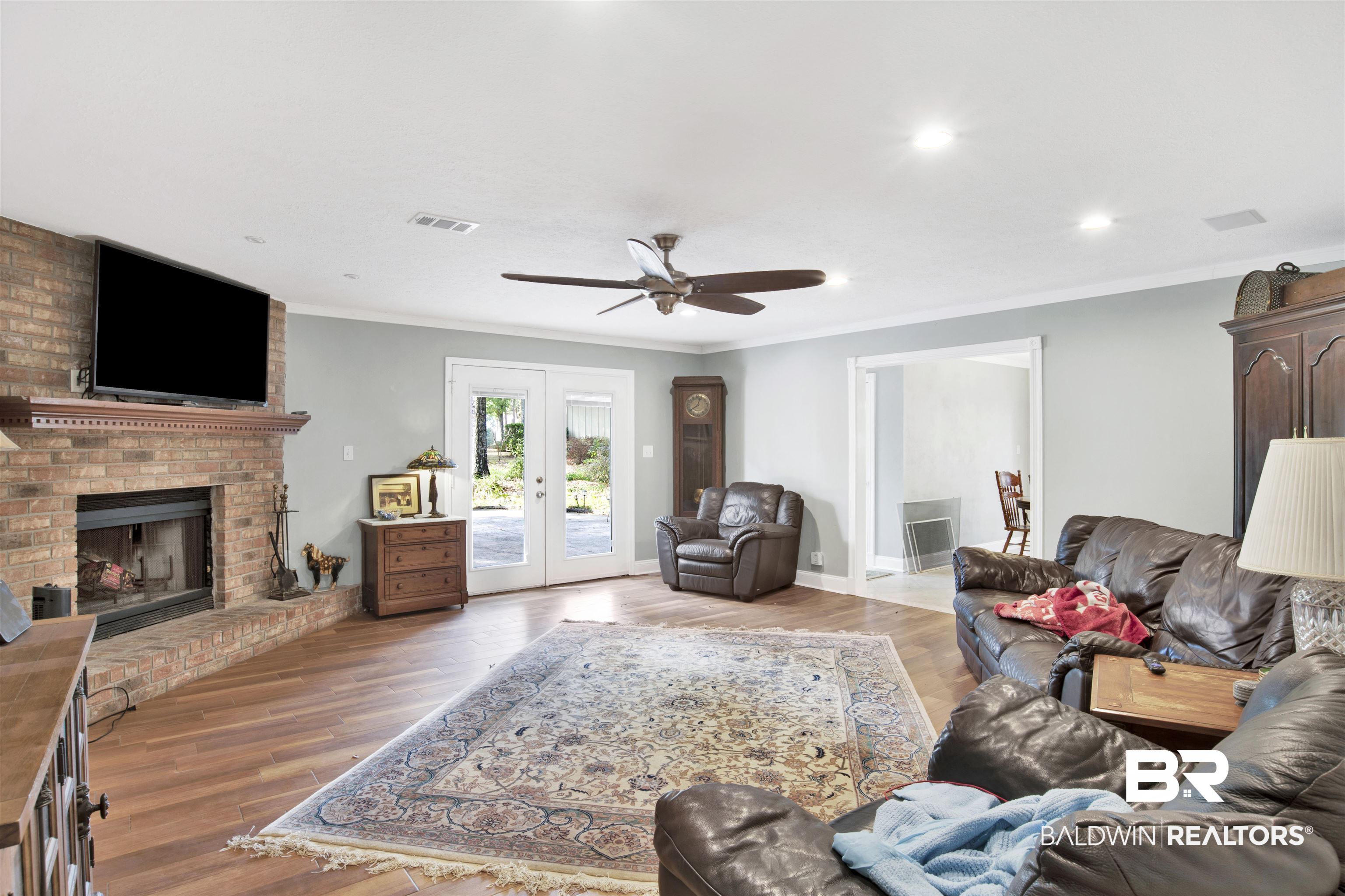 100 Moore Circle Daphne, AL 36526 - Photo 6 of 33 Gallery Image 6