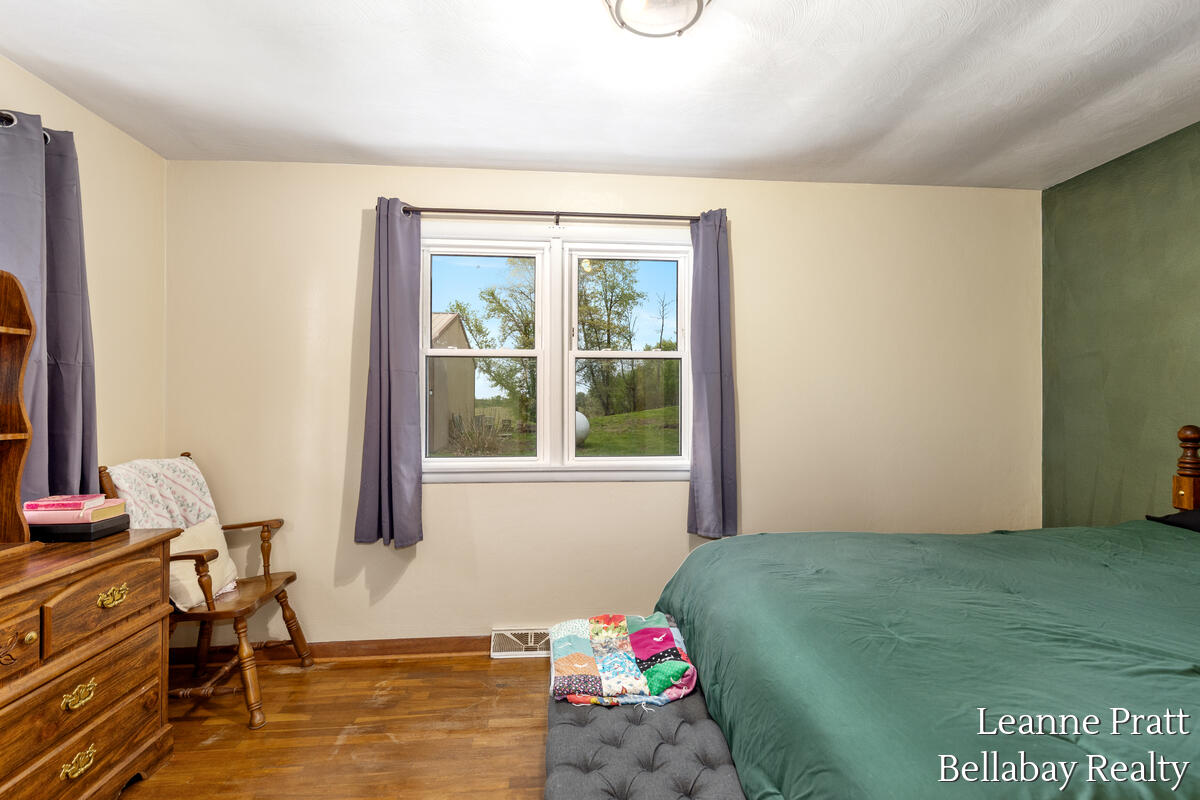 8500 Tasker Road Bellevue, MI 49021 - Photo 18 of 23 8500-Tasker_009