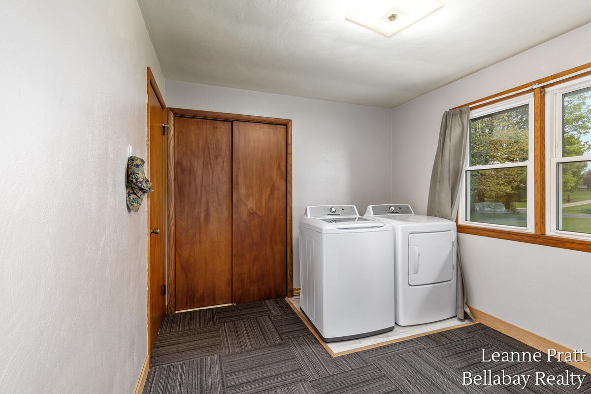 8500 Tasker Road Bellevue, MI 49021 - Photo 22 of 23 8500-Tasker_013