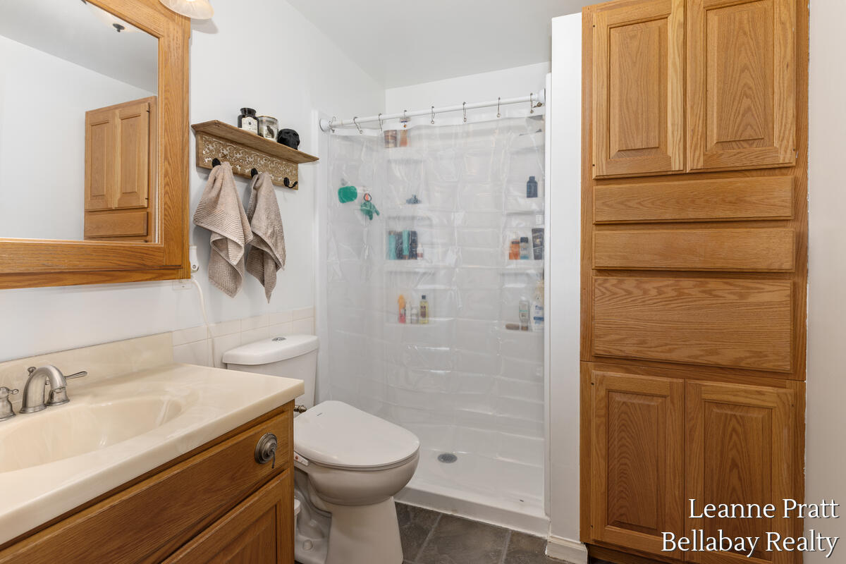 8500 Tasker Road Bellevue, MI 49021 - Photo 23 of 23 8500-Tasker_014