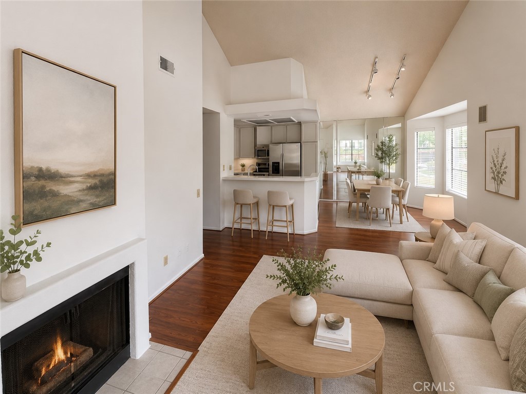 4005 Carmel View Road, Unit 62 San Diego, CA 92130 - Photo 1 of 12 This photo has been virtually staged.