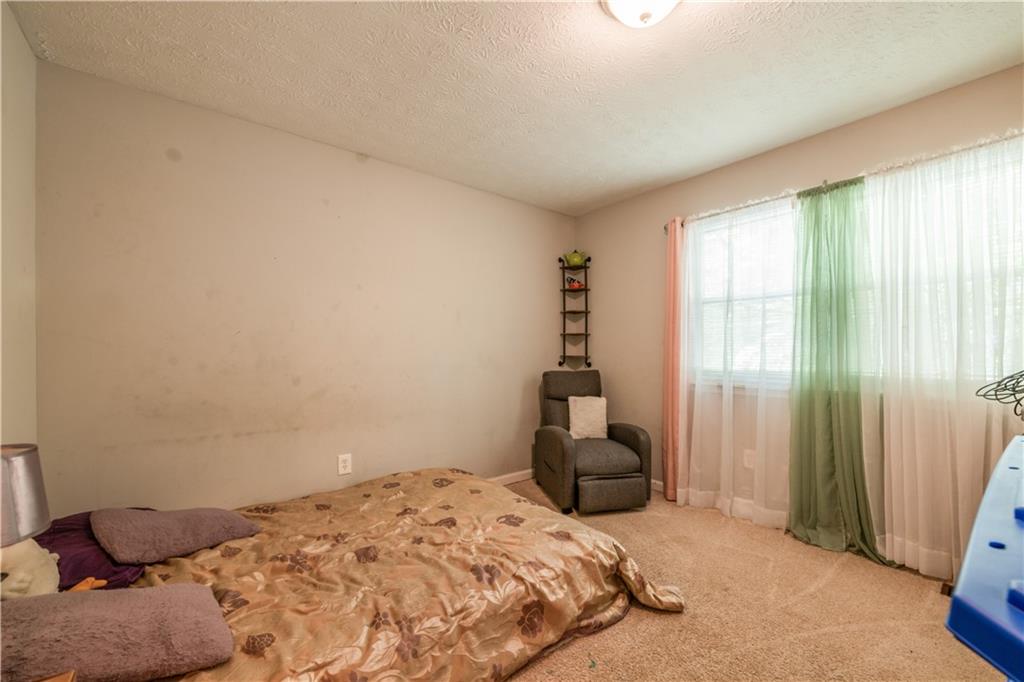 4081 Willow Ridge Road Douglasville, GA 30135 - Photo 33 of 55