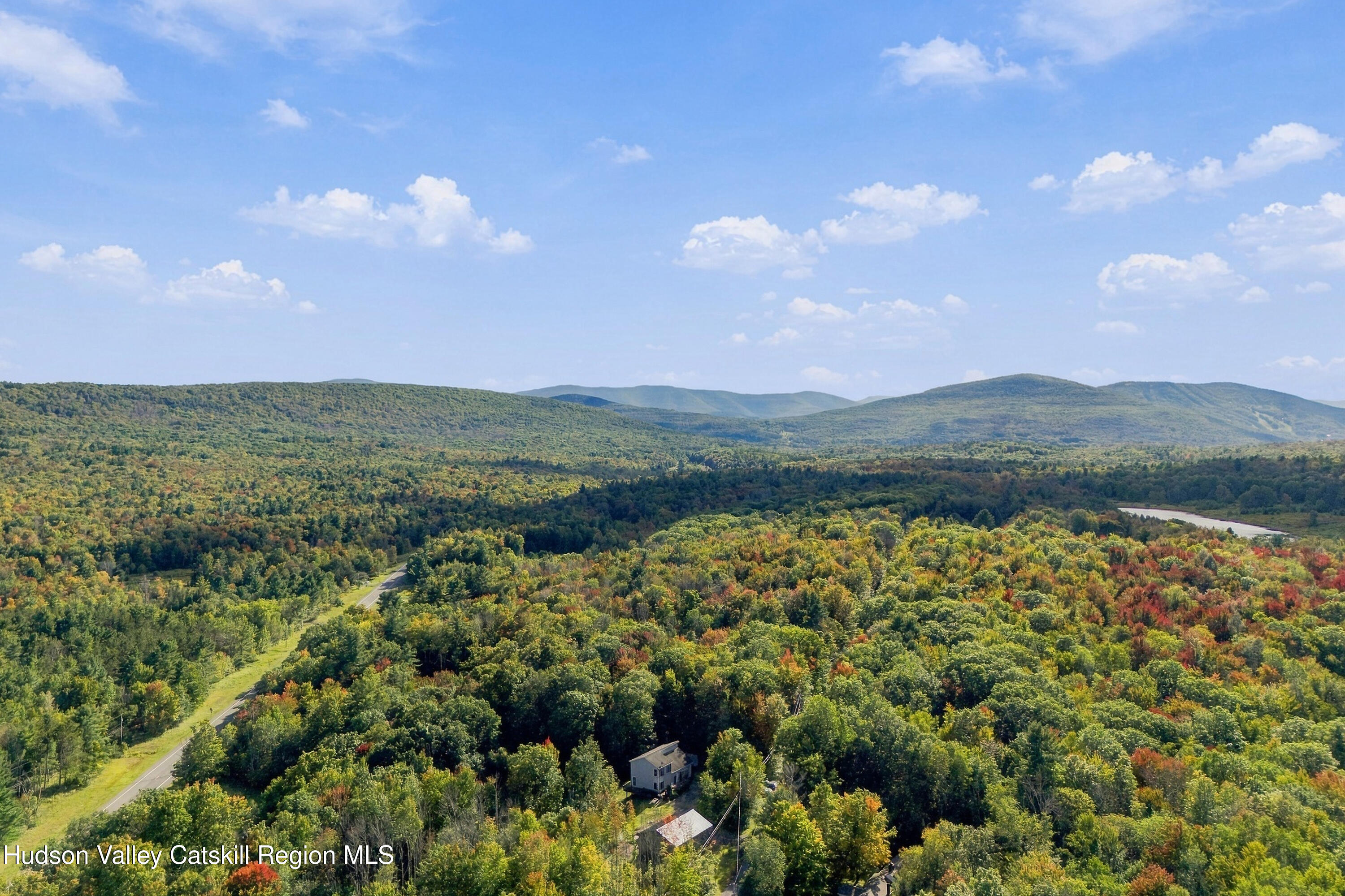696 Old Road Windham, NY 12439 - Photo 41 of 47 1 ext (10)