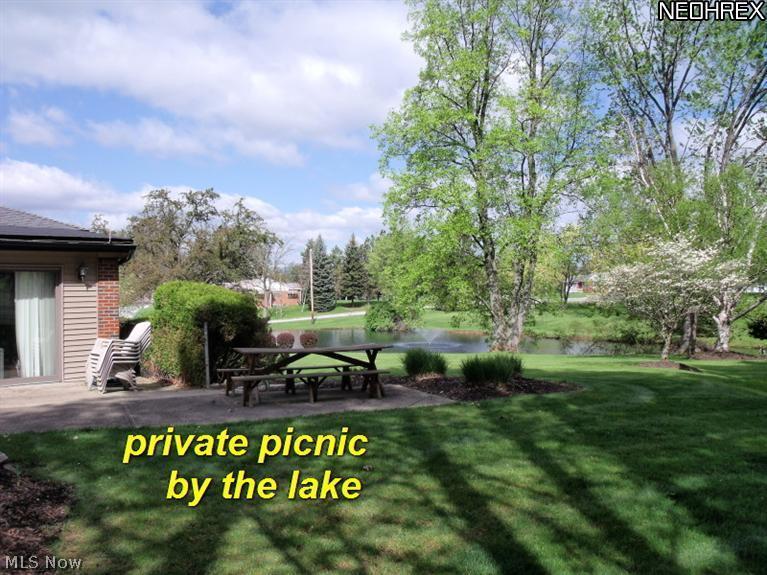 18646 Alexander Road Walton Hills, OH 44146 - Photo 20 of 25
