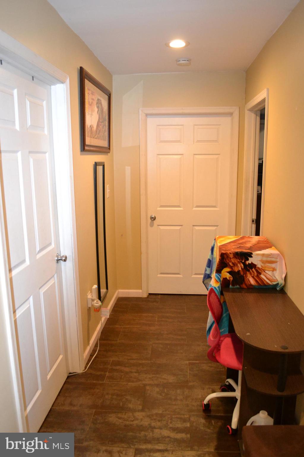 156 Brookside Boulevard Newark, DE 19713 - Photo 12 of 35