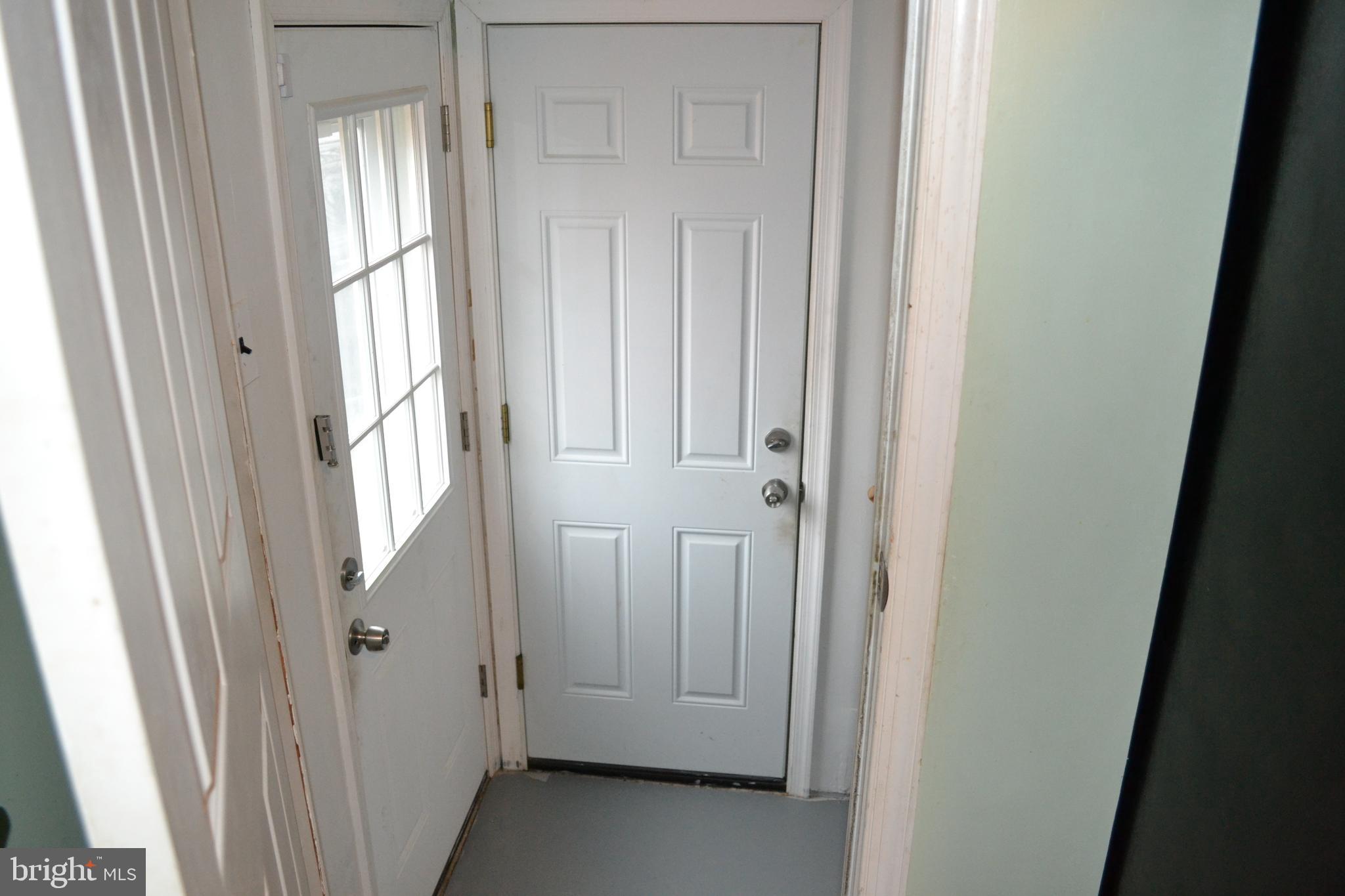 156 Brookside Boulevard Newark, DE 19713 - Photo 13 of 35