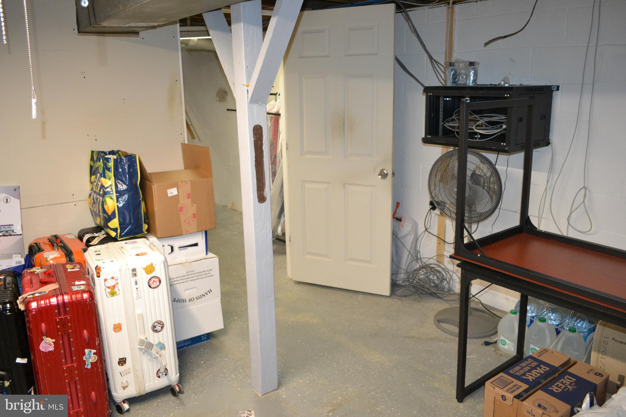 156 Brookside Boulevard Newark, DE 19713 - Photo 14 of 35