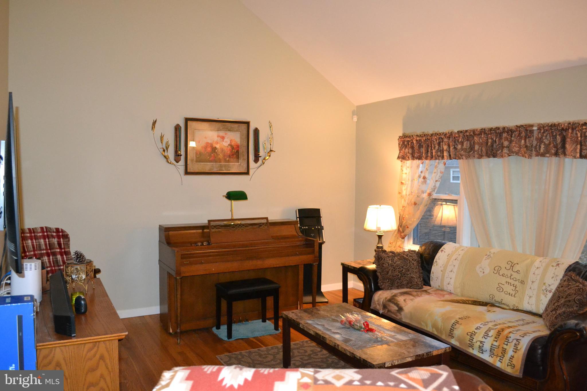 156 Brookside Boulevard Newark, DE 19713 - Photo 15 of 35