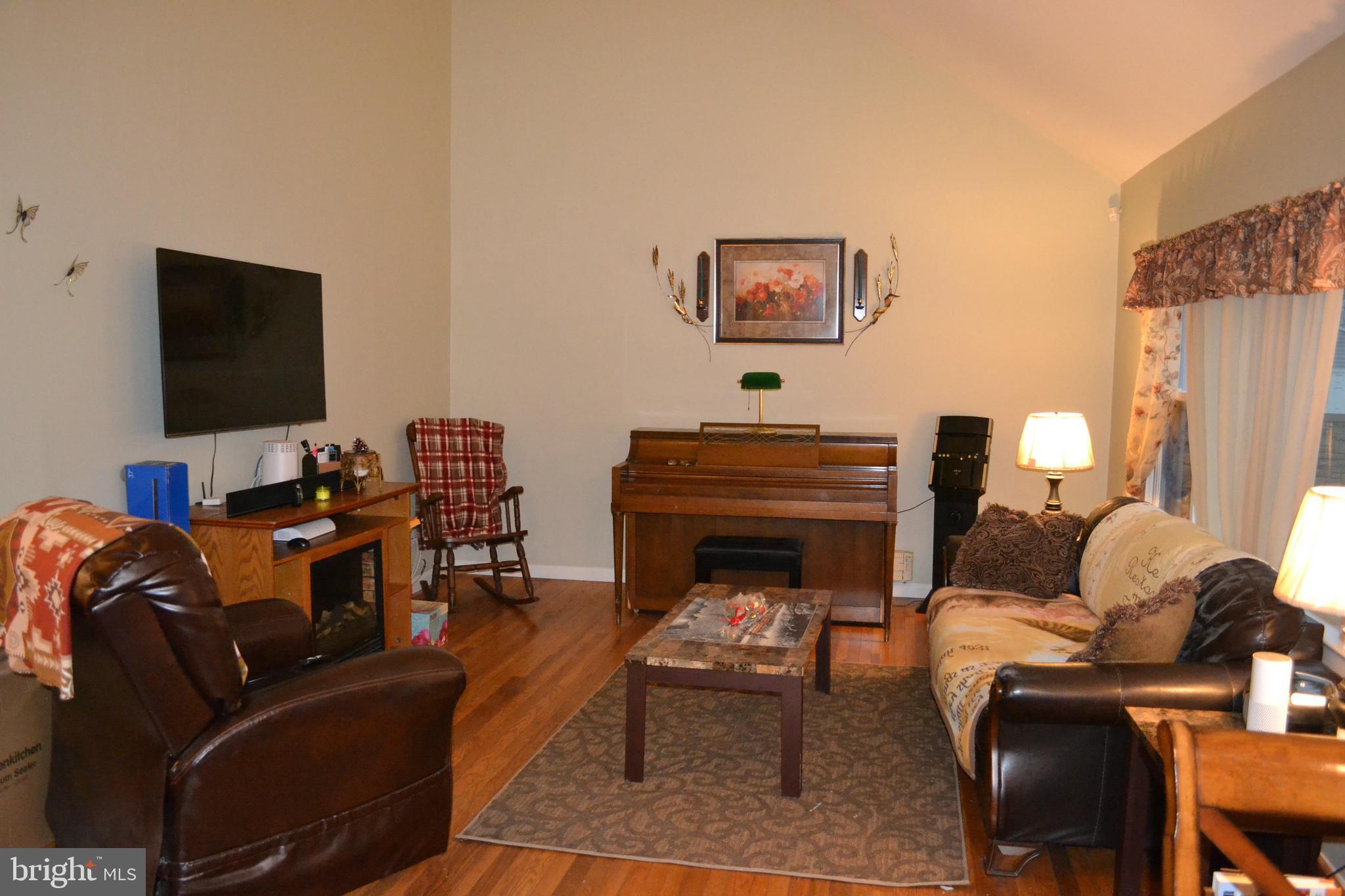 156 Brookside Boulevard Newark, DE 19713 - Photo 16 of 35