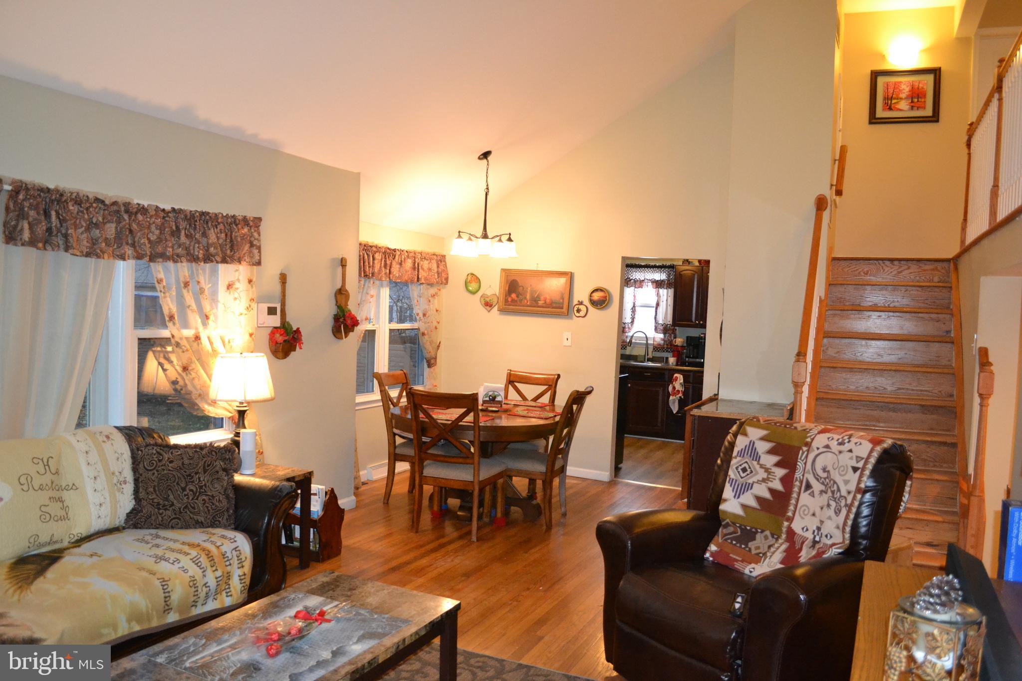 156 Brookside Boulevard Newark, DE 19713 - Photo 17 of 35