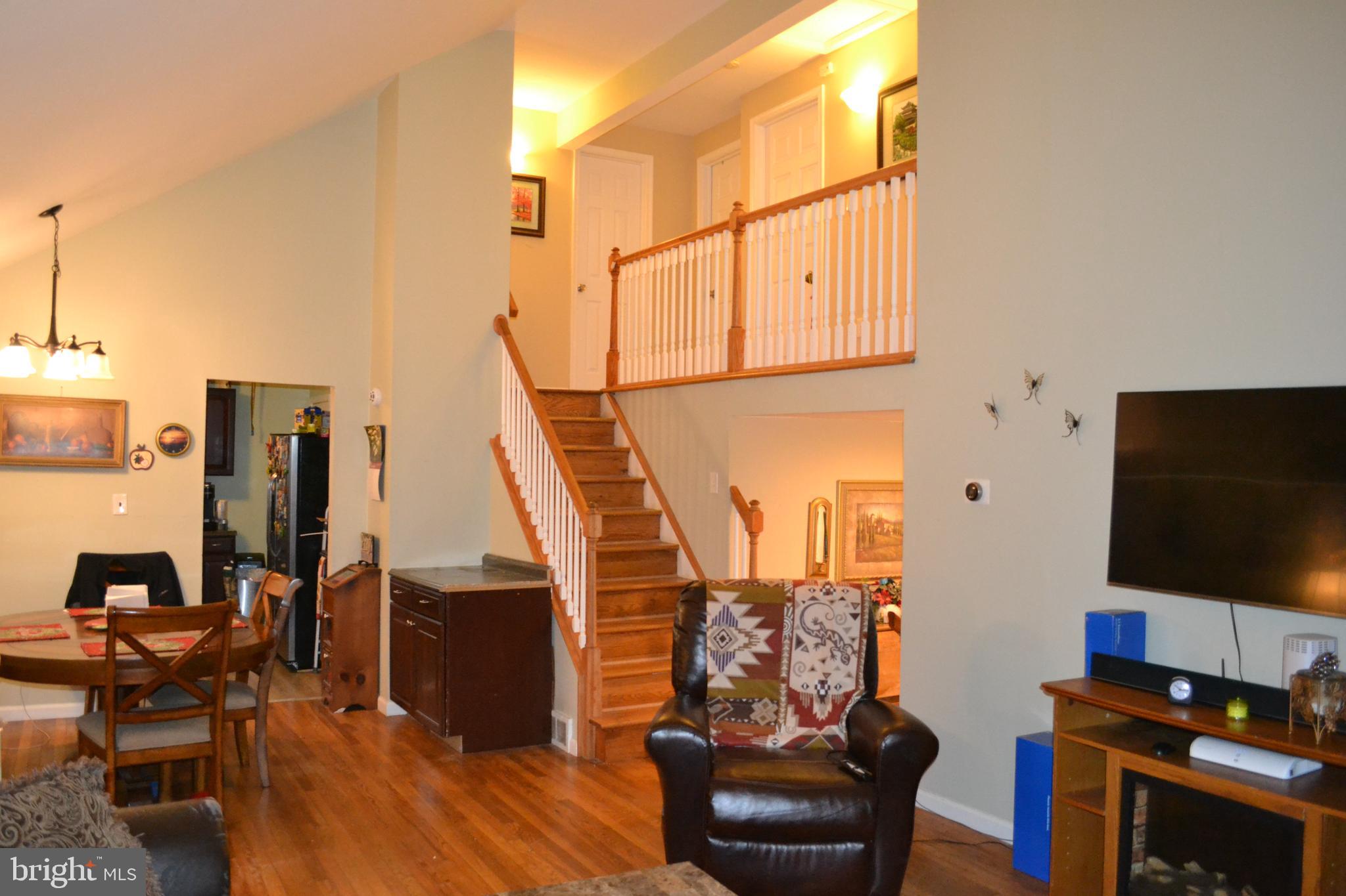 156 Brookside Boulevard Newark, DE 19713 - Photo 18 of 35