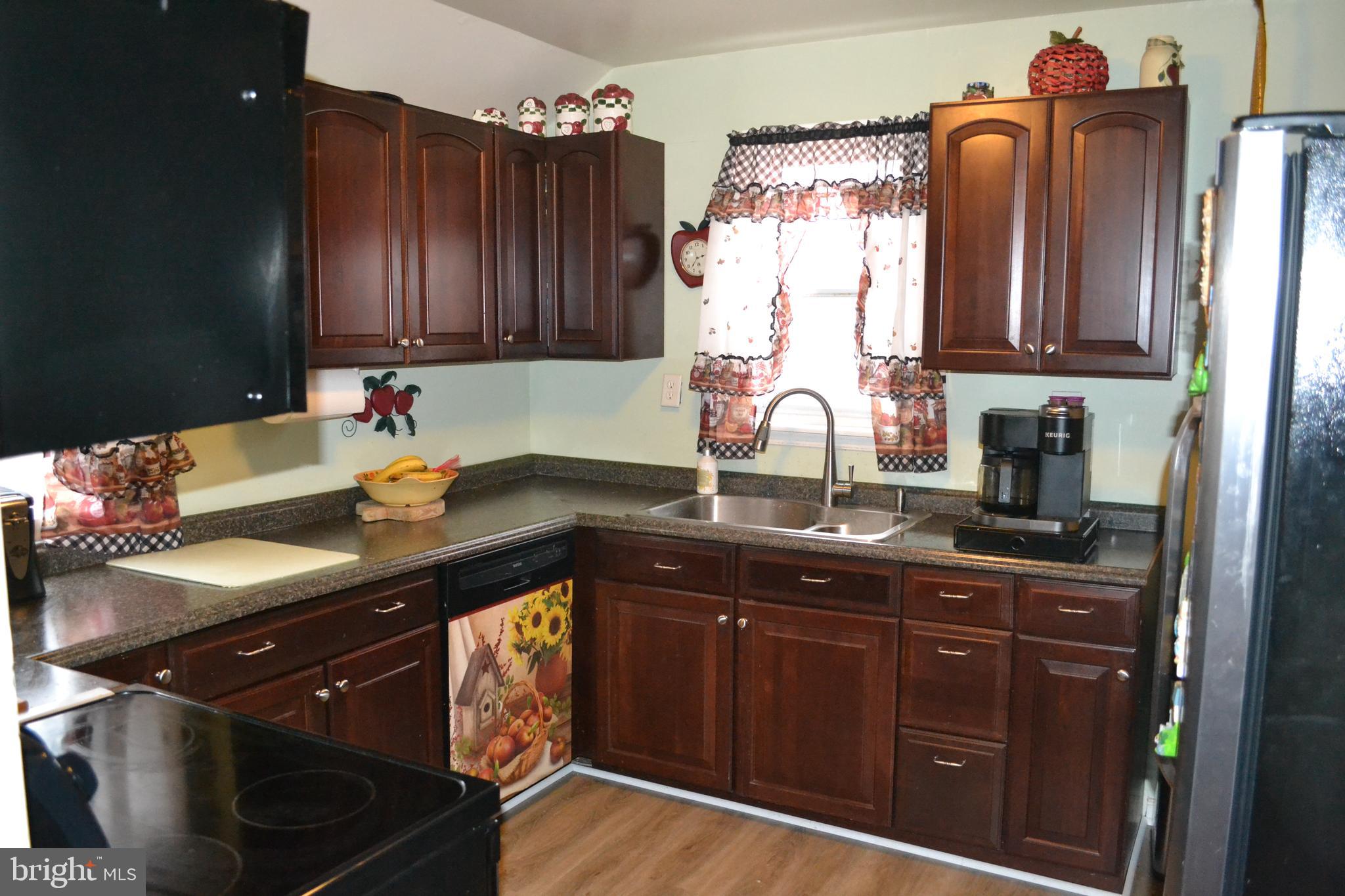 156 Brookside Boulevard Newark, DE 19713 - Photo 19 of 35